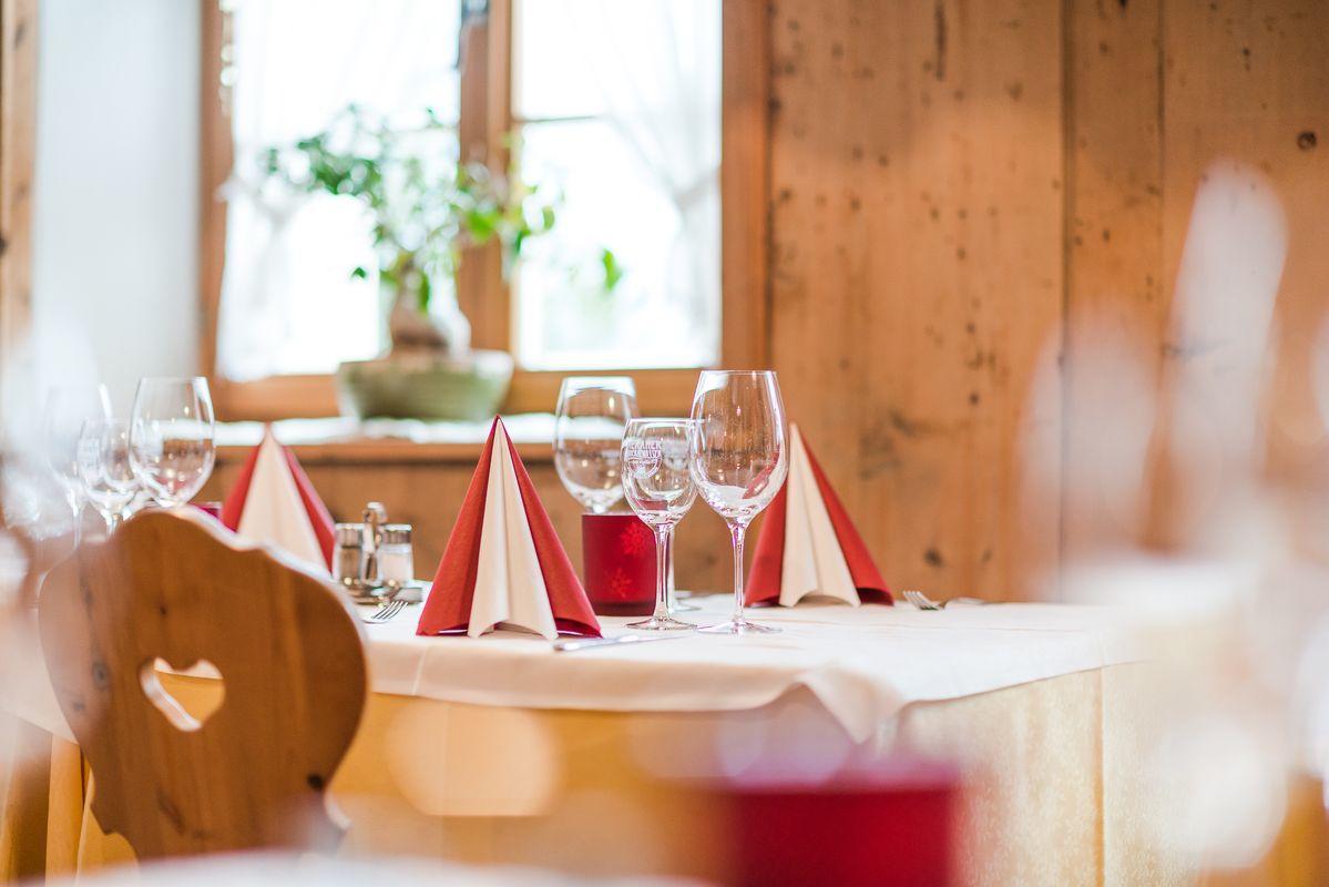 Hotel Loewenwirt Cermes Kültér fotó